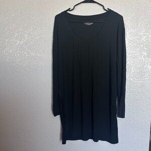 Victoria’s Secret Soft Modal Nightgown – Size Large – NWOT